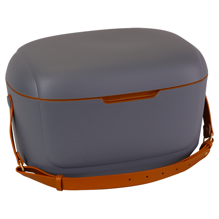 Hard Shell Cooler