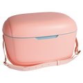Hard Shell Cooler
