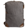 Heritage Grant Backpack