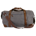 Heritage Sharyl Bag
