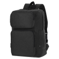 Backpack Necco