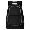 Backpack Storil