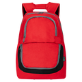 Backpack Storil