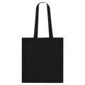 Bag Turkal