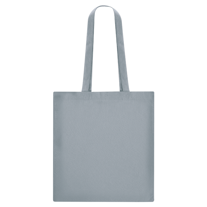 Bag Turkal