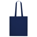 Bag Turkal