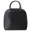 Coolerbag Vortex