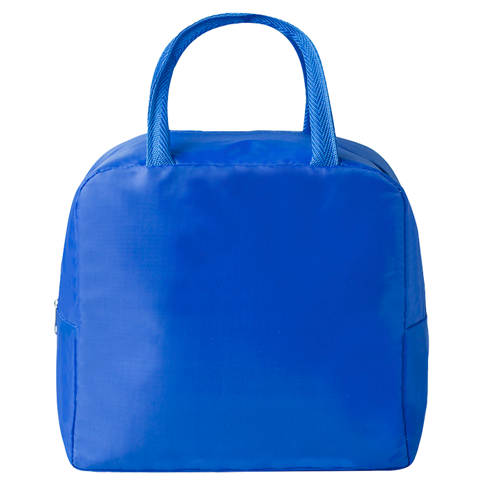 Coolerbag Vortex