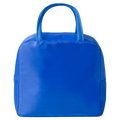 Coolerbag Vortex