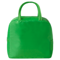 Coolerbag Vortex