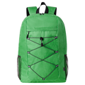 Manet Backpack