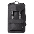 Turmon Backpack