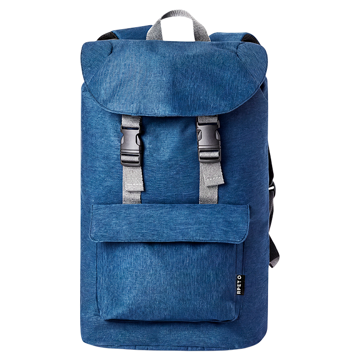 Turmon Backpack