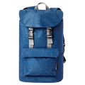 Turmon Backpack