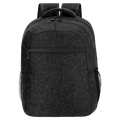 Verbel Backpack