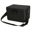Edged Hardshell Cooler Box