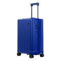 Conwood Vector 55cm 100% Pc Carry On Trolley Case