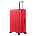 Conwood Vector 65cm 100% Pc Trolley Case