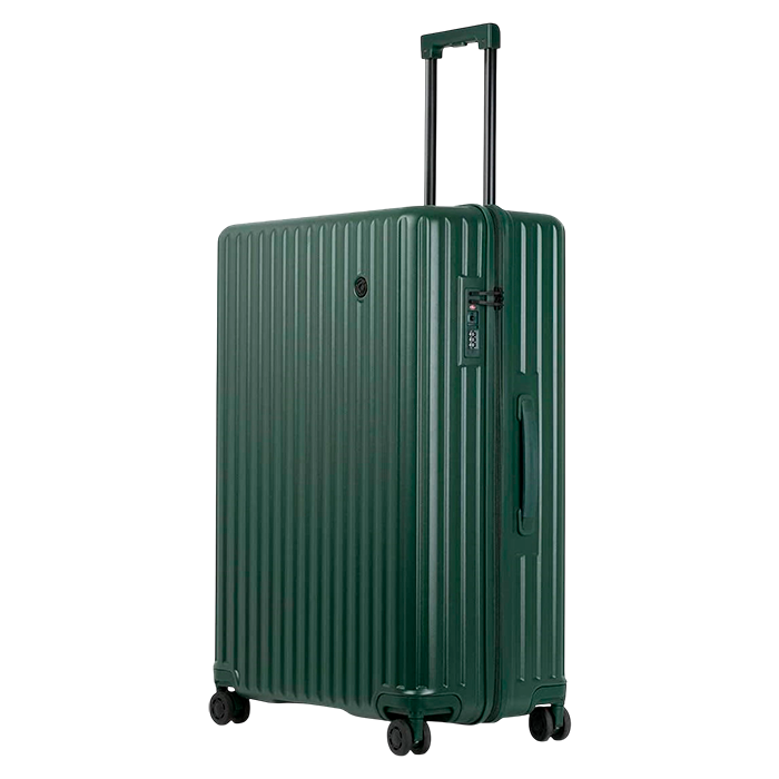 Conwood Vector 75cm 100% Pc Trolley Case