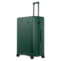 Conwood Vector 75cm 100% Pc Trolley Case