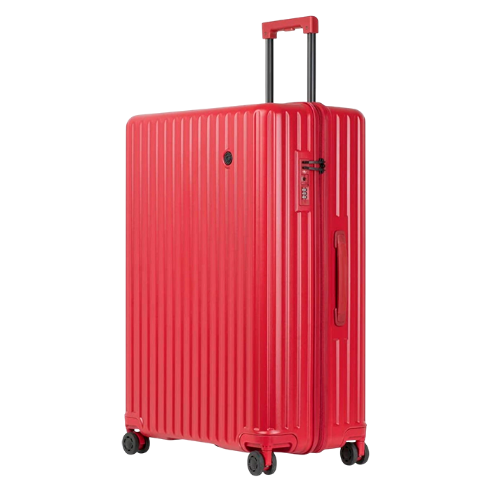 Conwood Vector 75cm 100% Pc Trolley Case