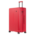Conwood Vector 75cm 100% Pc Trolley Case