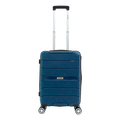 Globus Rogue 55cm Pptrolley Case