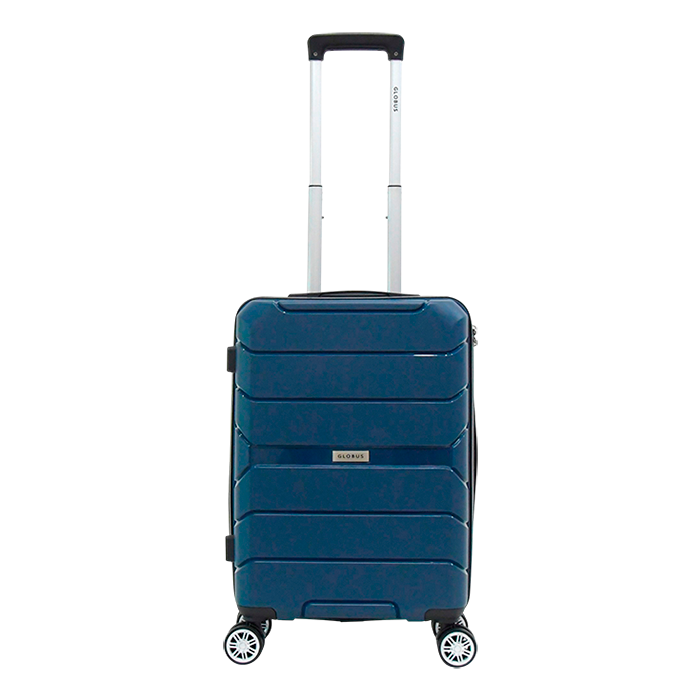 Globus Rogue 55cm Pptrolley Case
