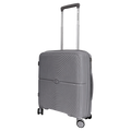 Halrow 55cm Trolley