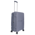 Halrow 65cm Trolley