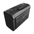 Hard Pilot Case