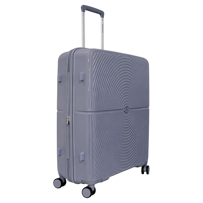 Harlow 75cm Trolley