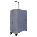 Harlow 75cm Trolley
