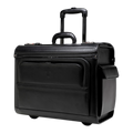 Pilot Case On Wheels New Line