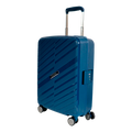 Quinn Carry On Trolley Case
