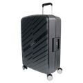 Quinn Medium Trolley Case