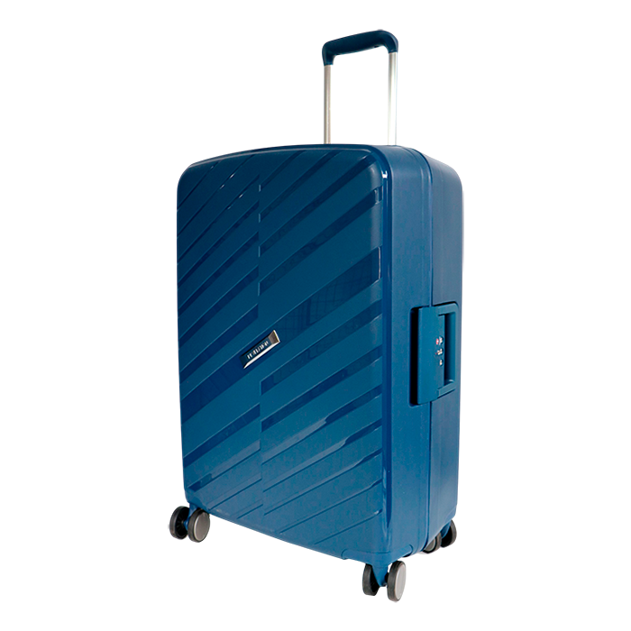 Quinn Medium Trolley Case