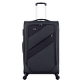 Tosca Classic Carry On