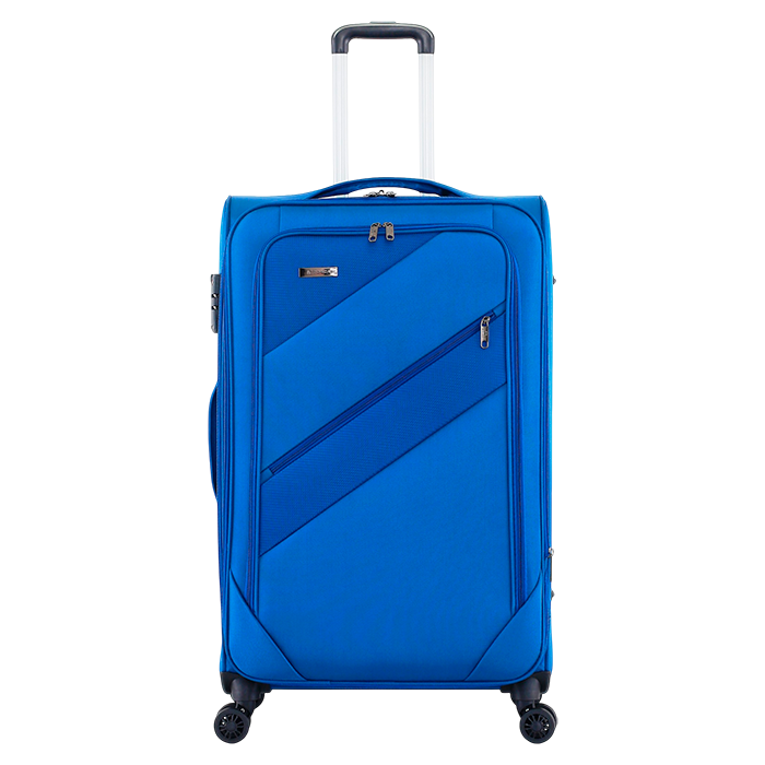Tosca Classic Carry On