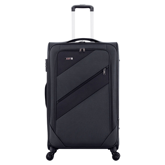 Tosca Classic Lrg Trolley 70cm
