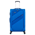 Tosca Classic Lrg Trolley 70cm