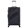 Tosca Classic Med Trolley 60cm