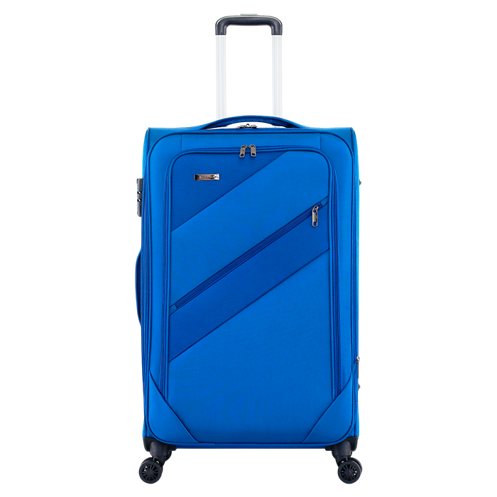 Tosca Classic Med Trolley 60cm