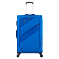 Tosca Classic Med Trolley 60cm