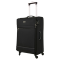 Tosca Platinum 50cm Cabin Case