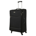 Tosca Platinum 60cm Trolley Case