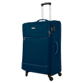 Tosca Platinum 60cm Trolley Case