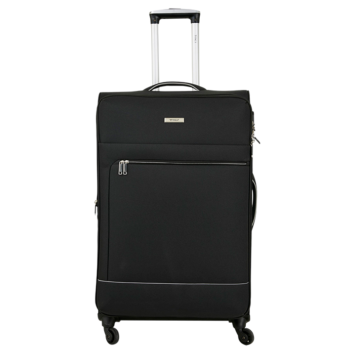 Tosca Platinum 70cm Trolley Case