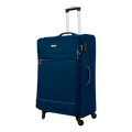 Tosca Platinum 70cm Trolley Case
