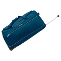 Tosca Platinum 75cm Trolley Duffel